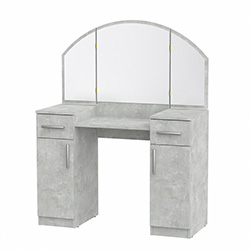 Фото Трюмо-4