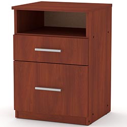 Фото Приліжкова тумба ПКТ-4