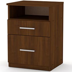 Фото Приліжкова тумба ПКТ-4