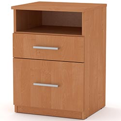 Фото Приліжкова тумба ПКТ-4