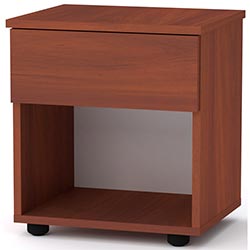 Фото Приліжкова тумба ПКТ-8