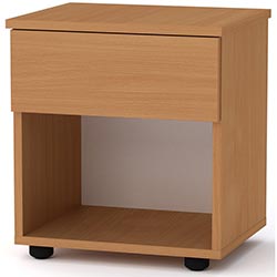 Фото Приліжкова тумба ПКТ-8