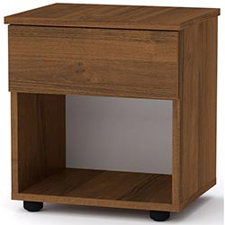 Фото Приліжкова тумба ПКТ-8