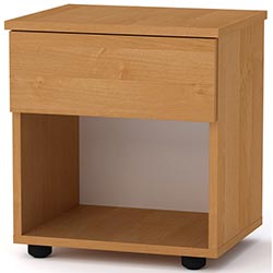 Фото Приліжкова тумба ПКТ-8