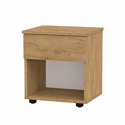 Фото Приліжкова тумба ПКТ-8