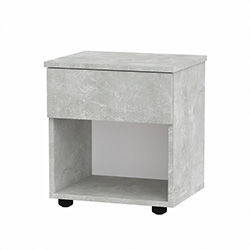 Фото Приліжкова тумба ПКТ-8