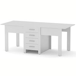 Стіл-книжка-3