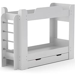  ліжко твікс 70х192 