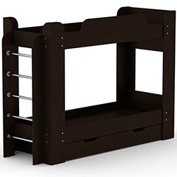 Фото Ліжко Твікс 70х192