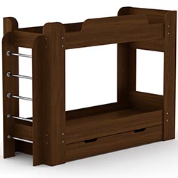 Фото Ліжко Твікс 70х192