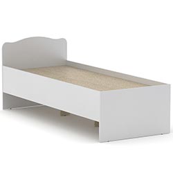 Фото Ліжко-80х200