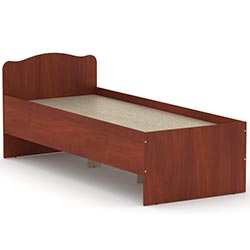 Фото Ліжко-80х200