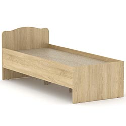 Фото Ліжко-80х200