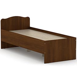 Фото Ліжко-80х200