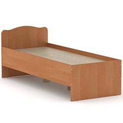 Фото Ліжко-80х200