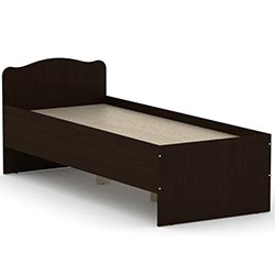 Фото Ліжко-80х200