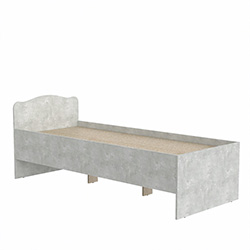 Фото Ліжко-80х200