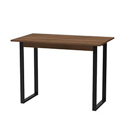 Фото Стіл письмовий Лофт-1