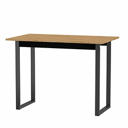 Фото Стіл письмовий Лофт-1