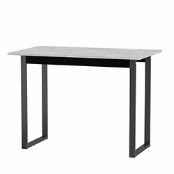 Фото Стіл письмовий Лофт-1