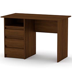 Фото Стіл письмовий Декан