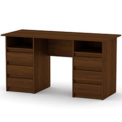 Фото Стіл письмовий Декан-3