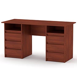 Фото Стіл письмовий Декан-3