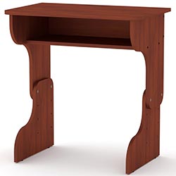 Фото Стіл письмовий Малюк