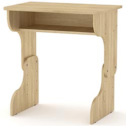 Фото Стіл письмовий Малюк