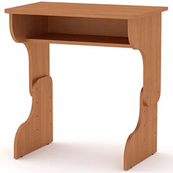 Фото Стіл письмовий Малюк