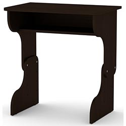 Фото Стіл письмовий Малюк