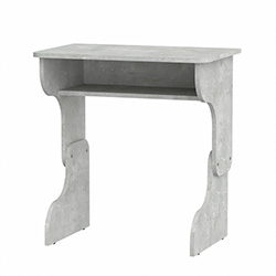 Фото Стіл письмовий Малюк