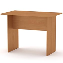 Фото Стіл письмовий МО-1