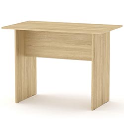 Фото Стіл письмовий МО-1