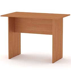 Фото Стіл письмовий МО-1