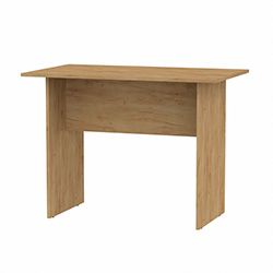 Фото Стіл письмовий МО-1