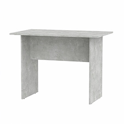 Фото Стіл письмовий МО-1