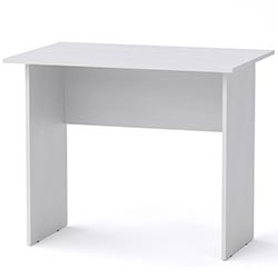  стіл письмовий мо-3 