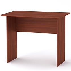 Фото Стіл письмовий МО-3