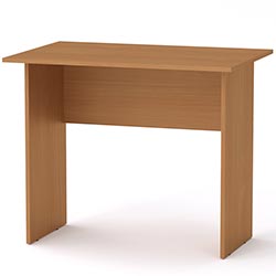 Фото Стіл письмовий МО-3