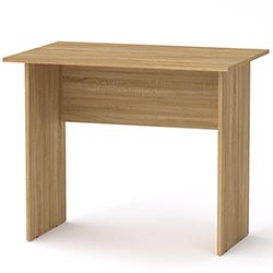 Фото Стіл письмовий МО-3