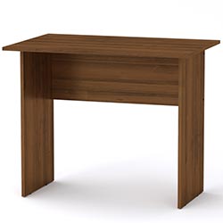 Фото Стіл письмовий МО-3