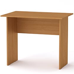 Фото Стіл письмовий МО-3