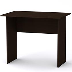 Фото Стіл письмовий МО-3