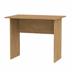 Фото Стіл письмовий МО-3