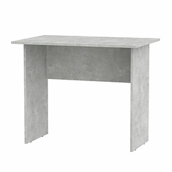 Фото Стіл письмовий МО-3