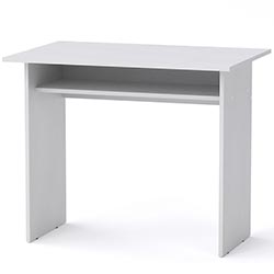 Фото Стіл письмовий МО-4