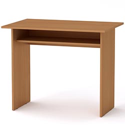 Фото Стіл письмовий МО-4