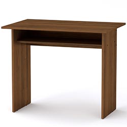 Фото Стіл письмовий МО-4