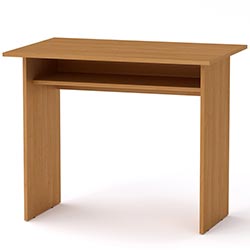 Фото Стіл письмовий МО-4